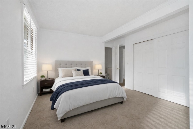 Heritage Village - Residential Lease