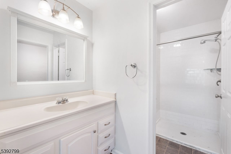 Colonnade at Quailbrook - Residential