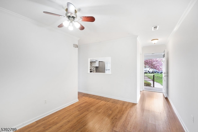 Colonnade at Quailbrook - Residential