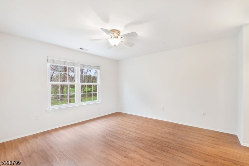 Colonnade at Quailbrook - Residential