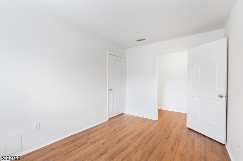 Colonnade at Quailbrook - Residential