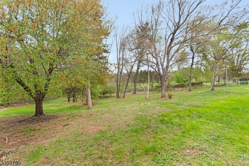 Colonnade at Quailbrook - Residential