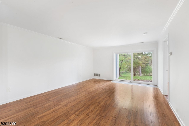 Colonnade at Quailbrook - Residential