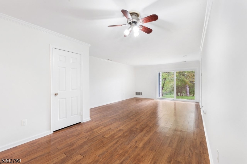 Colonnade at Quailbrook - Residential