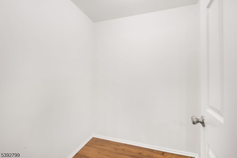 Colonnade at Quailbrook - Residential