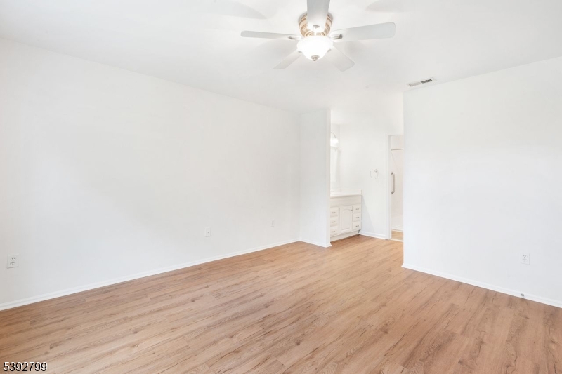 Colonnade at Quailbrook - Residential