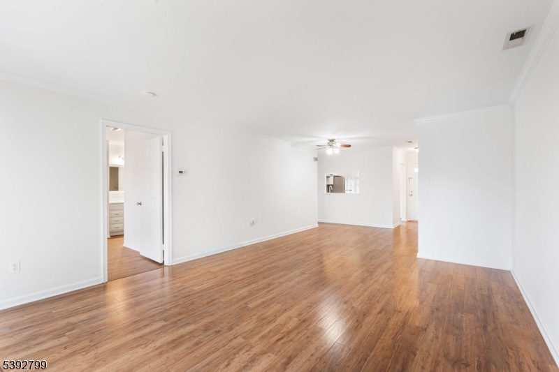 Colonnade at Quailbrook - Residential