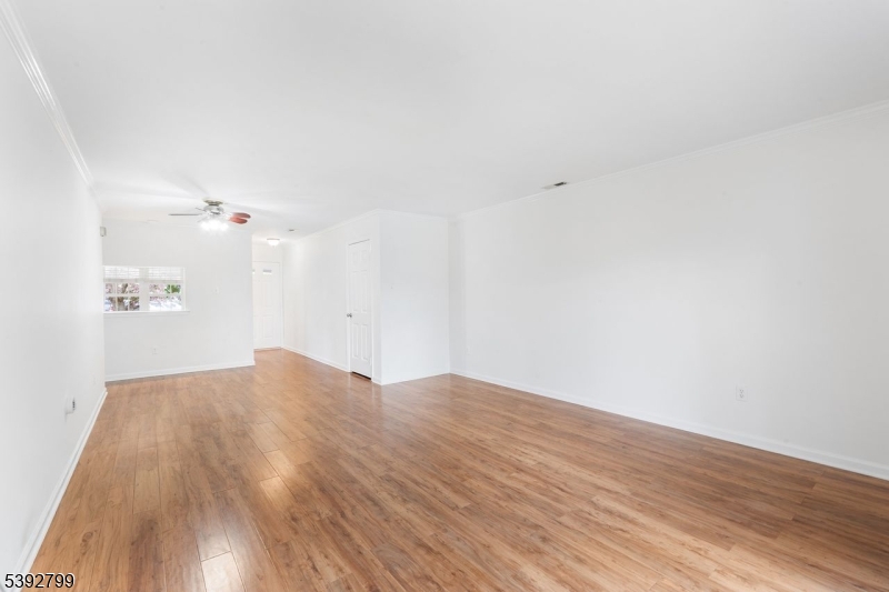 Colonnade at Quailbrook - Residential