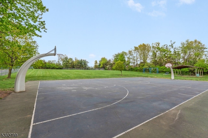 Colonnade at Quailbrook - Residential