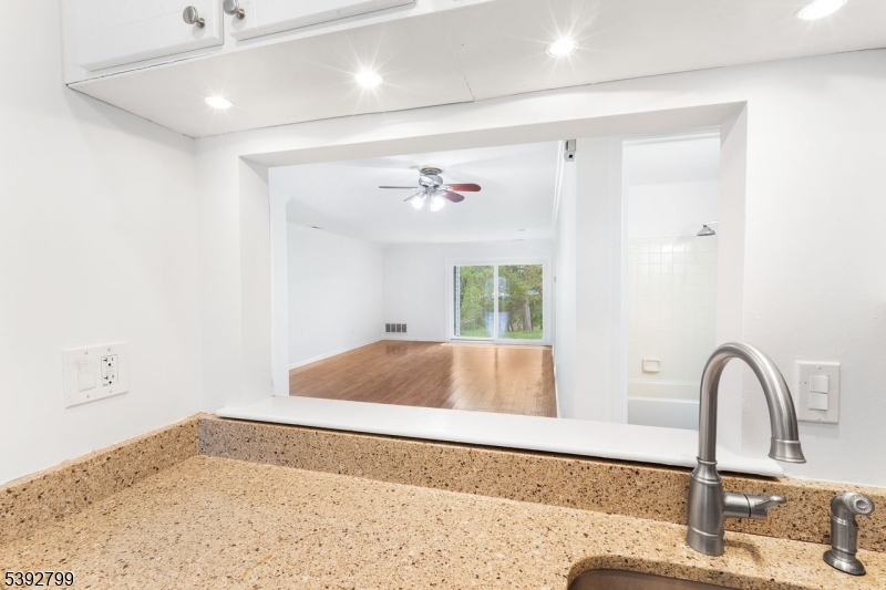 Colonnade at Quailbrook - Residential