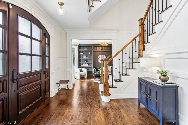 14 Wychview Dr