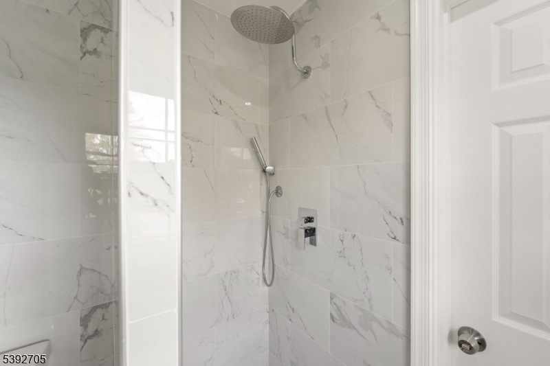 Shimer Manor - Residential Lease