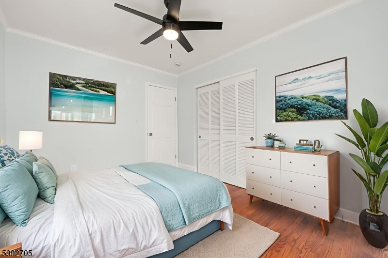 Shimer Manor - Residential Lease