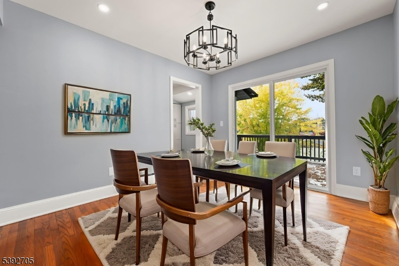 Shimer Manor - Residential Lease