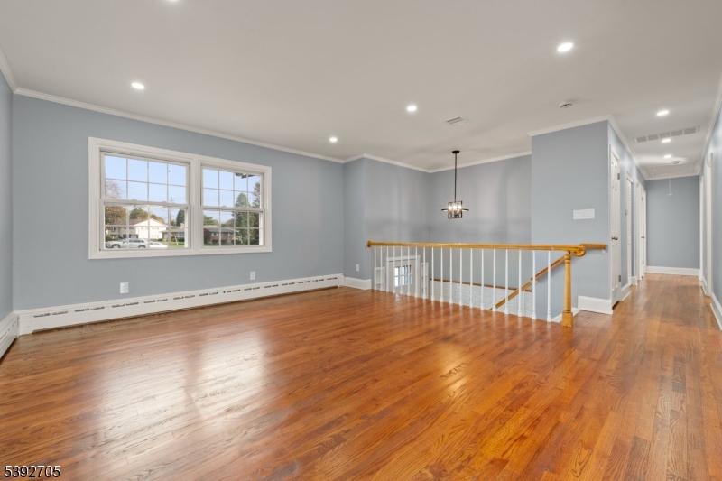 Shimer Manor - Residential Lease