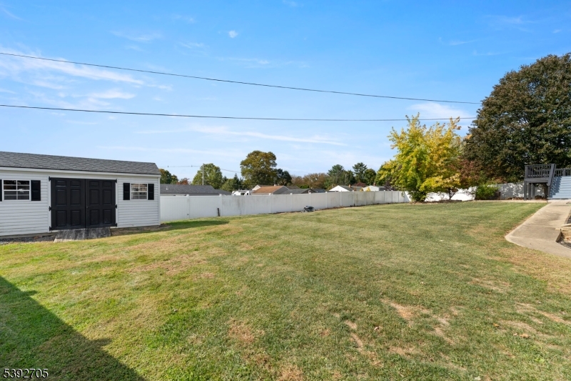 Shimer Manor - Residential Lease