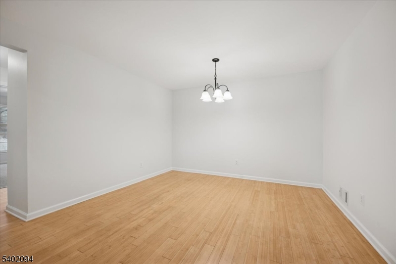 Spring Ridge - Residential Lease