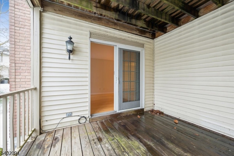 Spring Ridge - Residential Lease