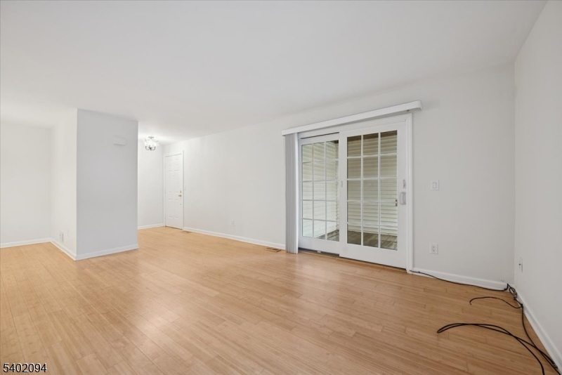 Spring Ridge - Residential Lease