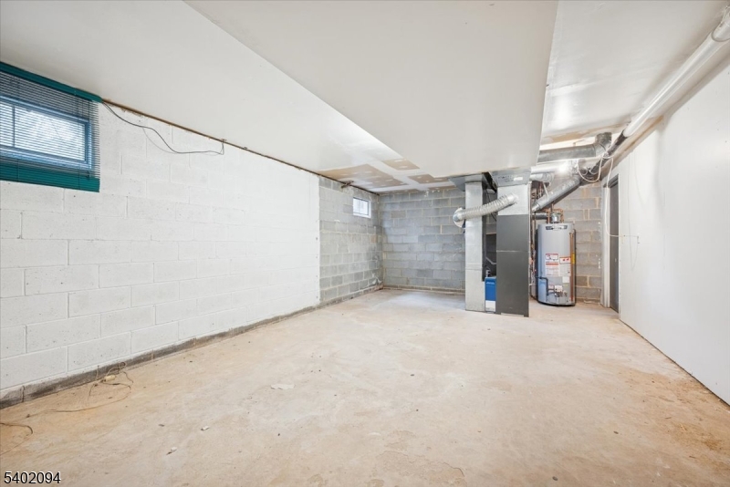 Spring Ridge - Residential Lease