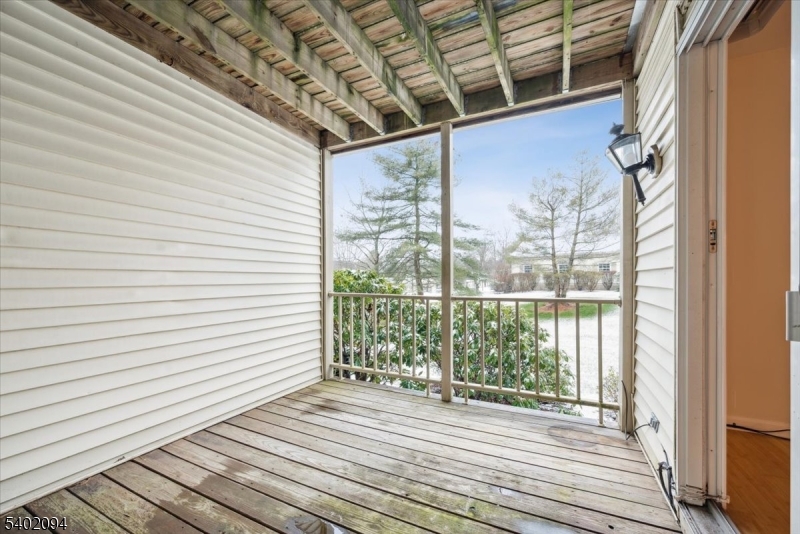 Spring Ridge - Residential Lease