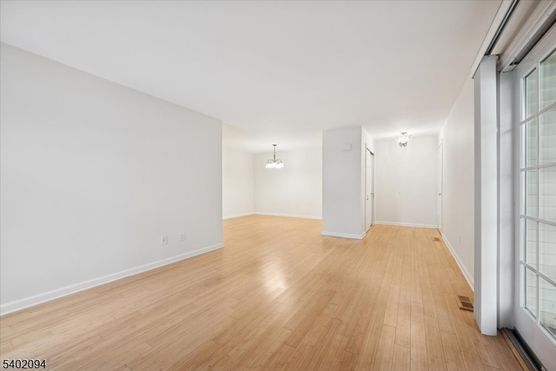 Spring Ridge - Residential Lease