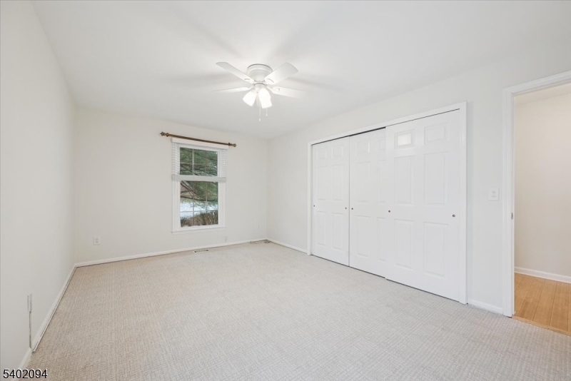 Spring Ridge - Residential Lease