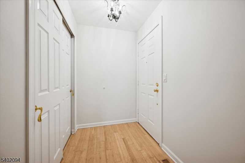 Spring Ridge - Residential Lease