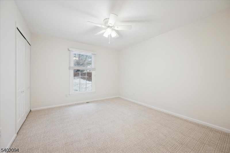 Spring Ridge - Residential Lease