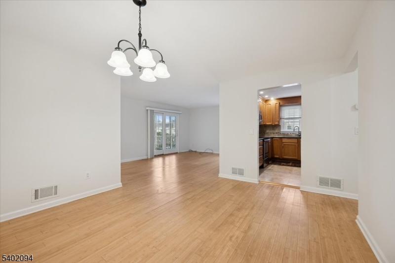 Spring Ridge - Residential Lease