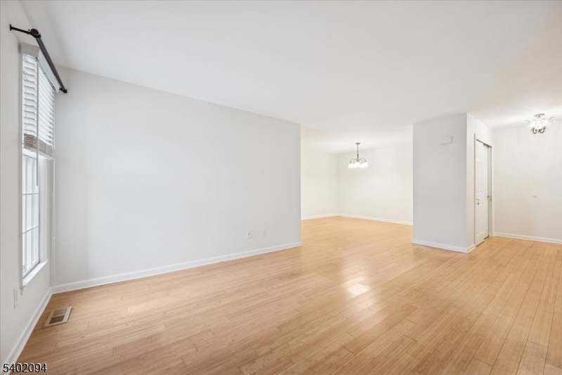 Spring Ridge - Residential Lease