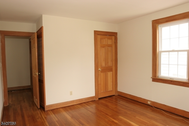 East End - Residential