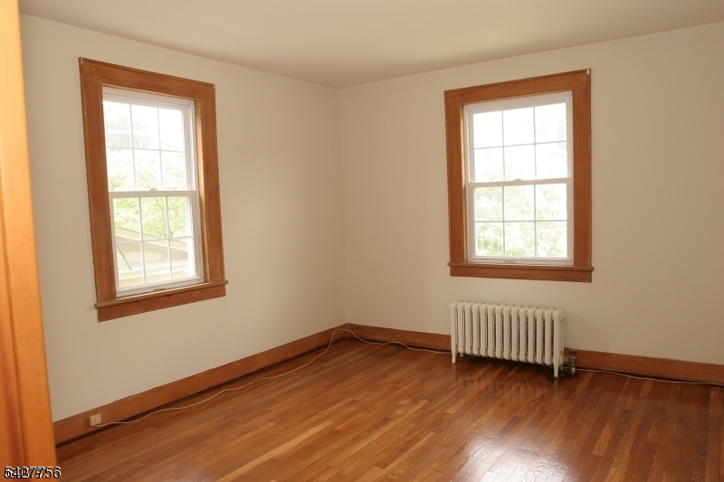 East End - Residential