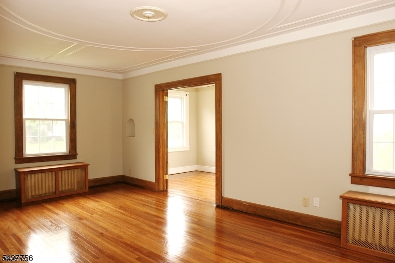 East End - Residential