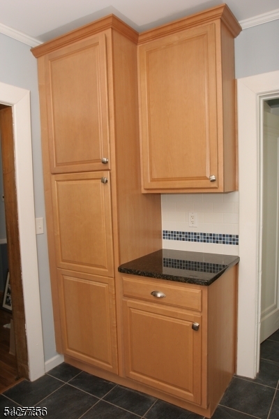 East End - Residential