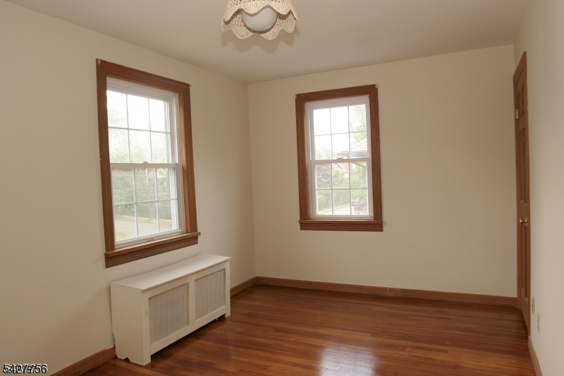 East End - Residential