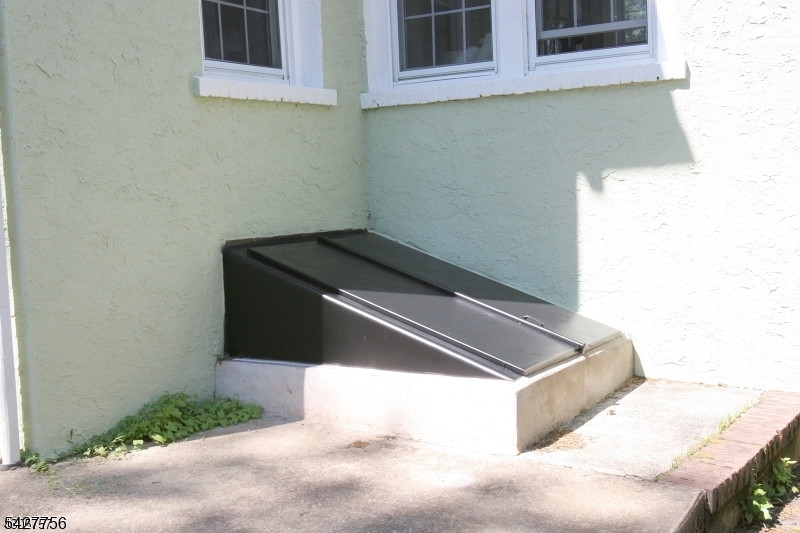 East End - Residential