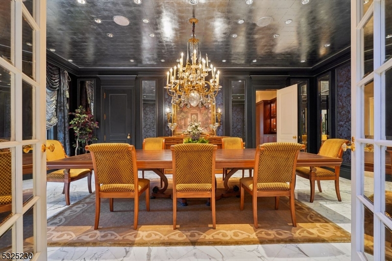 Bel Air - Residential