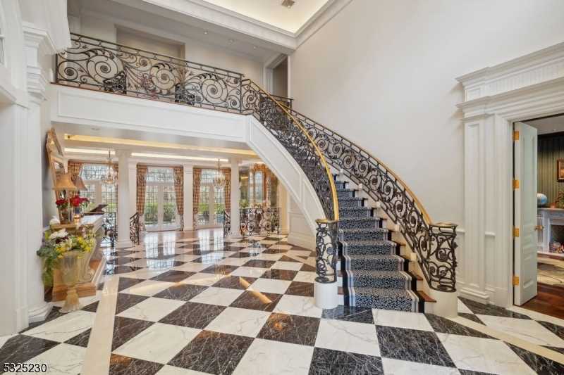 Bel Air - Residential