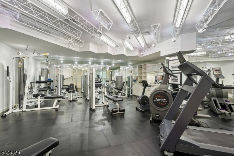 Bel Air - Residential