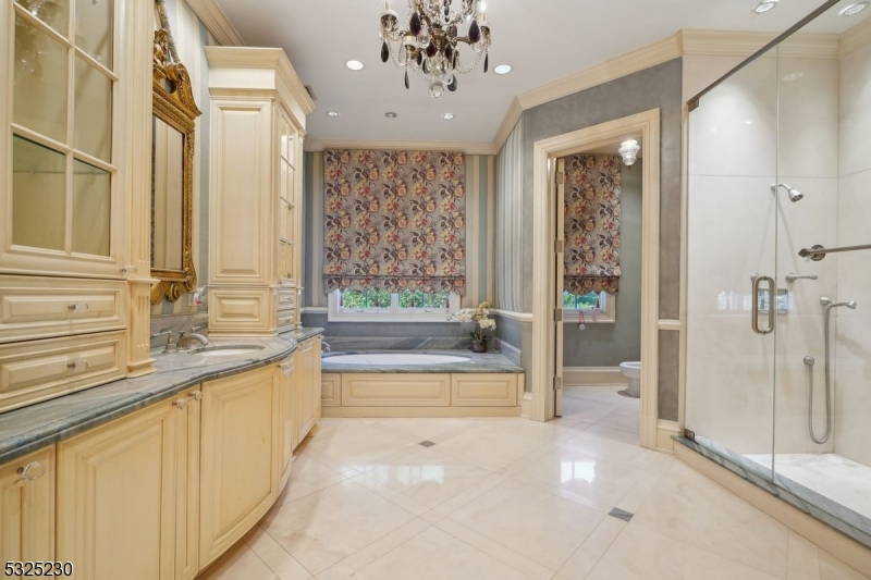 Bel Air - Residential