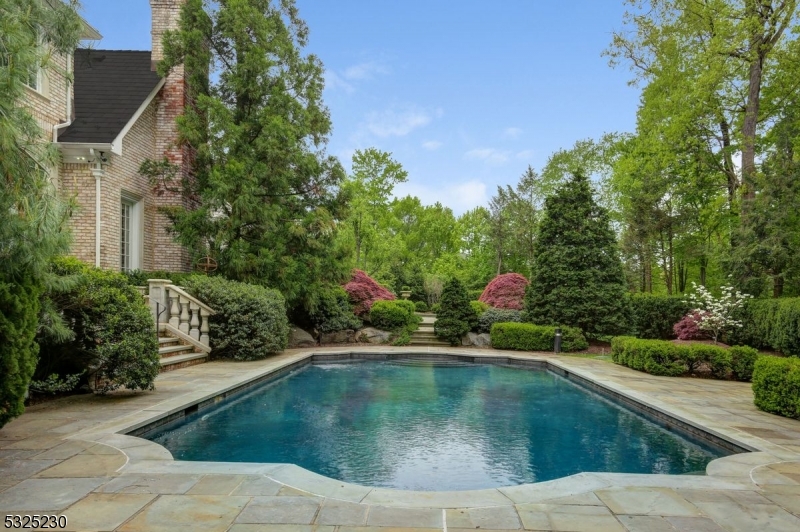 Bel Air - Residential