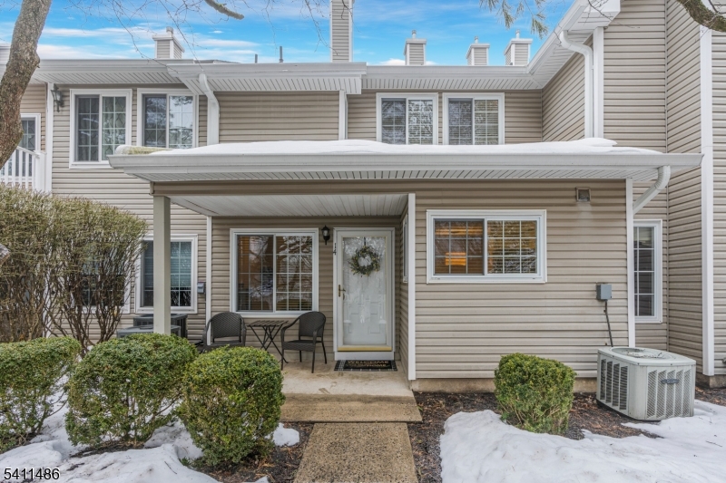 Signal Point - Residential