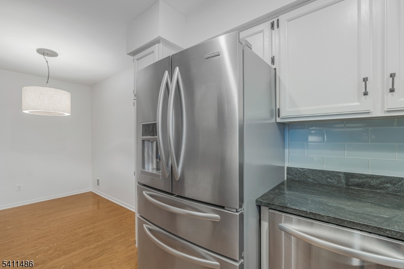 Signal Point - Residential