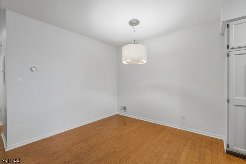 Signal Point - Residential