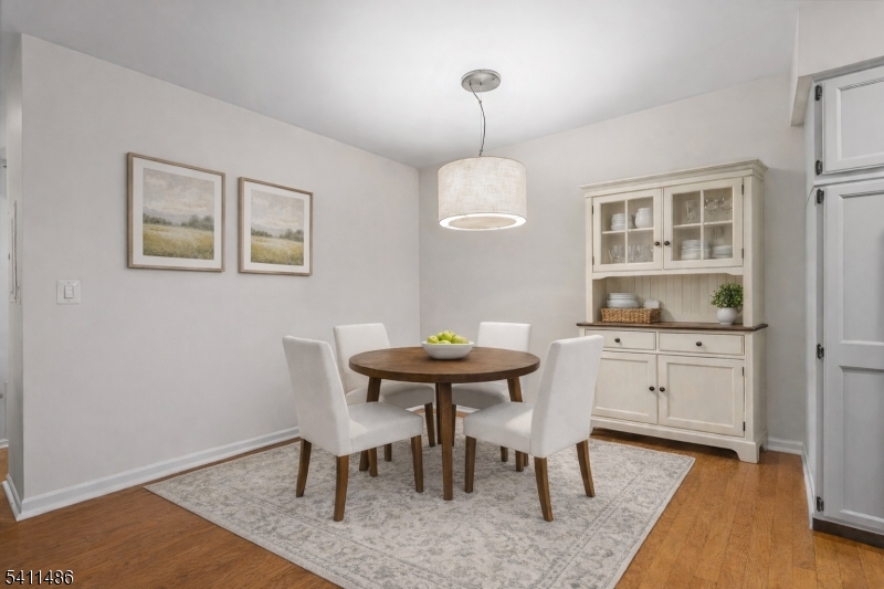 Signal Point - Residential