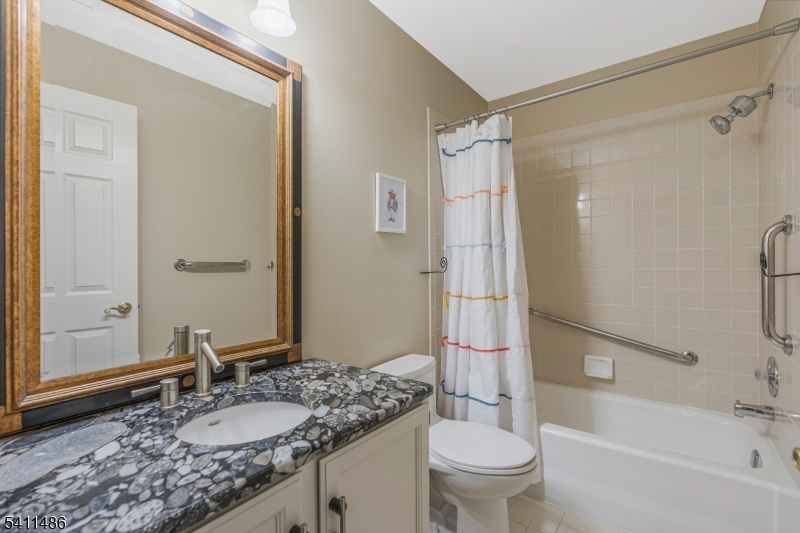 Signal Point - Residential