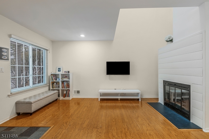 Signal Point - Residential