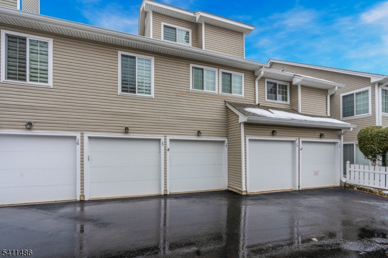 Signal Point - Residential