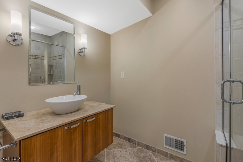 Signal Point - Residential